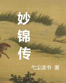 妙锦食品精选