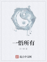 一悟万乘之主