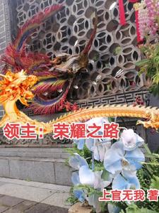 领主荣誉挑战规则